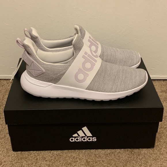 adidas Shoes - Adidas Lite Racer Adapt women